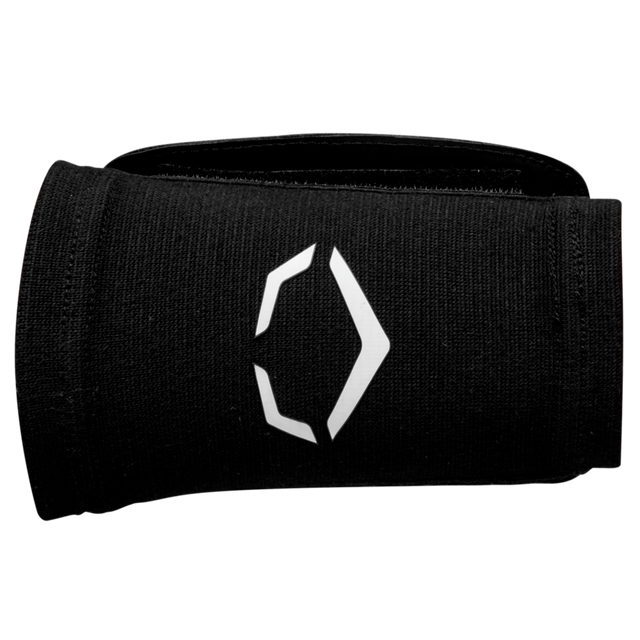 Wilson Adult Play Call Wrist Sleeve-1