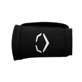Wilson Adult Play Call Wrist Sleeve-3