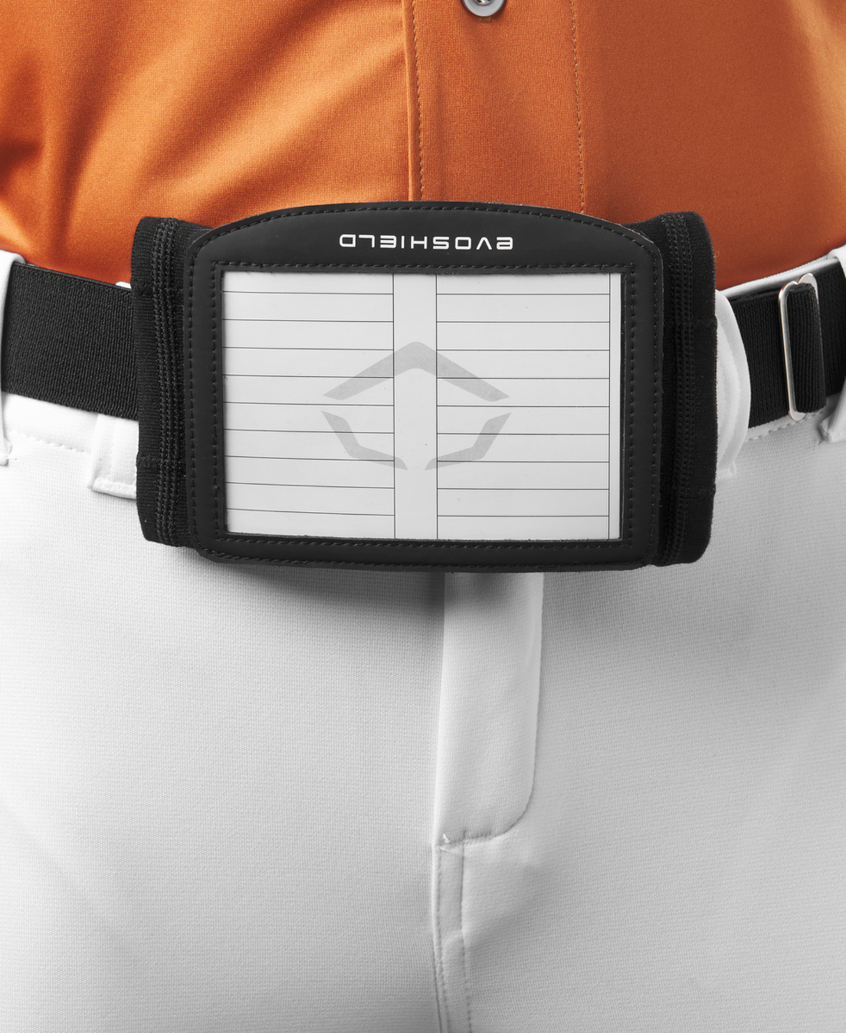 Wilson Adult Play Call Wrist Sleeve-5