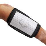 Wilson Adult Play Call Wrist Sleeve-6