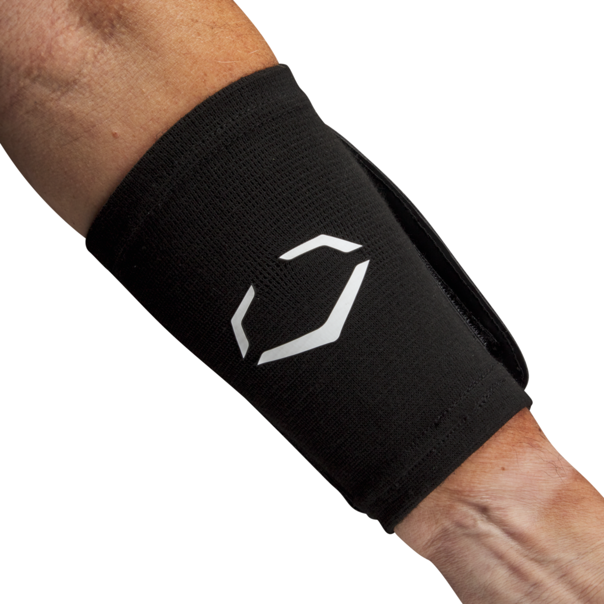 Wilson Adult Play Call Wrist Sleeve-7