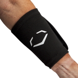 Wilson Adult Play Call Wrist Sleeve-7