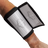 Wilson Adult Play Call Wrist Sleeve-8