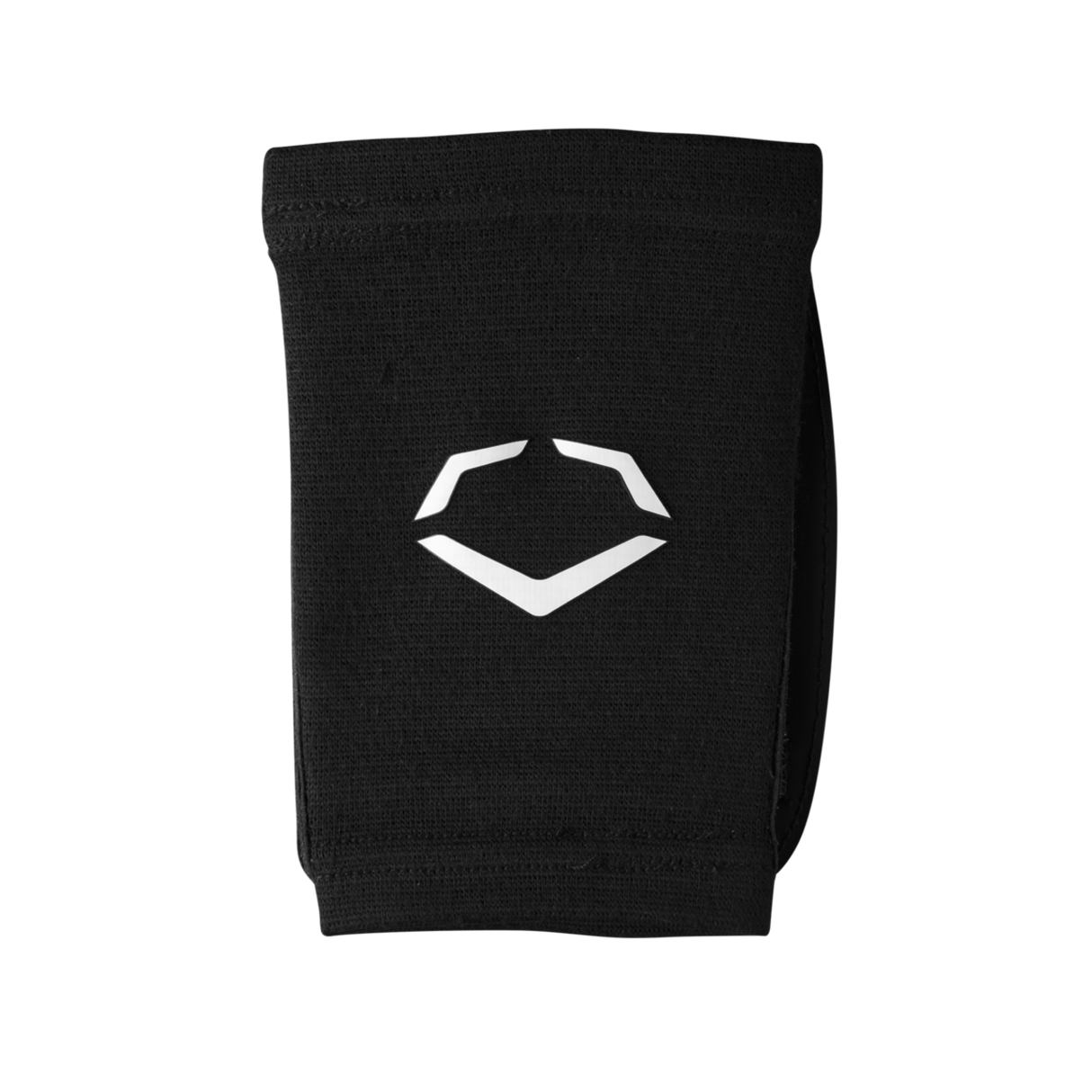 Wilson Adult Play Call Wrist Sleeve-9