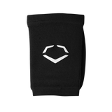 Wilson Adult Play Call Wrist Sleeve-9