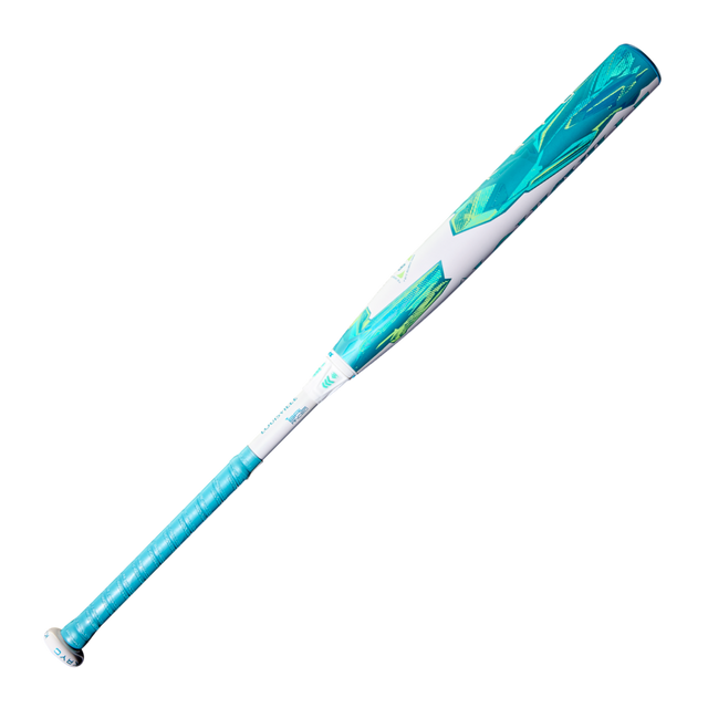 Louisville Slugger Adult 2026 Kryo -8 Fastpitch Softball Bat-1