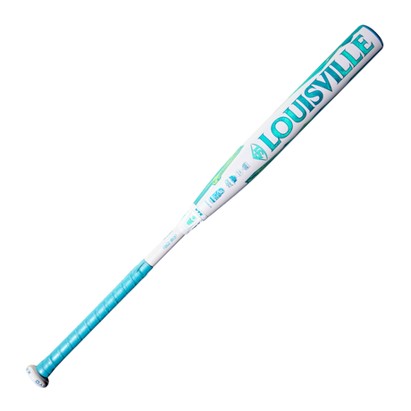 Louisville Slugger Adult 2026 Kryo -8 Fastpitch Softball Bat-2