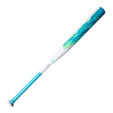 Louisville Slugger Adult 2026 Kryo -8 Fastpitch Softball Bat-3