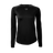 Wilson Women's Fx Long Sleeve Training Tee 2.0-1