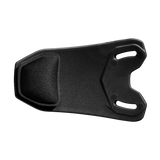 EvoShield Xvt 2.0 Bilateral Batting Face Shield High Gloss Finish-1