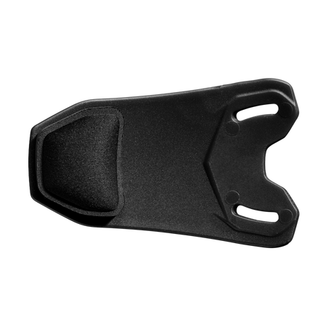 EvoShield Xvt 2.0 Bilateral Batting Face Shield High Gloss Finish-1