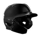 EvoShield Xvt 2.0 Bilateral Batting Face Shield High Gloss Finish-2