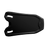 EvoShield Xvt 2.0 Bilateral Batting Face Shield High Gloss Finish-3