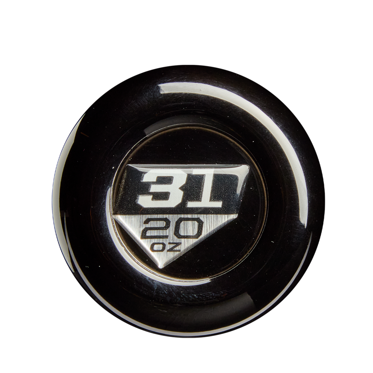 DeMarini 2026 Uprising -11 USA Baseball Bat-4