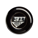 DeMarini 2026 Uprising -11 USA Baseball Bat-4