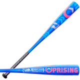 DeMarini 2026 Uprising -11 USA Baseball Bat-6