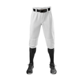 Wilson Youth Driven Knickers Game Baseball Pants-1