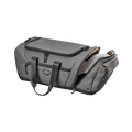 EvoShield Training Duffle-1