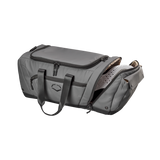 EvoShield Training Duffle-1