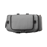EvoShield Training Duffle-2