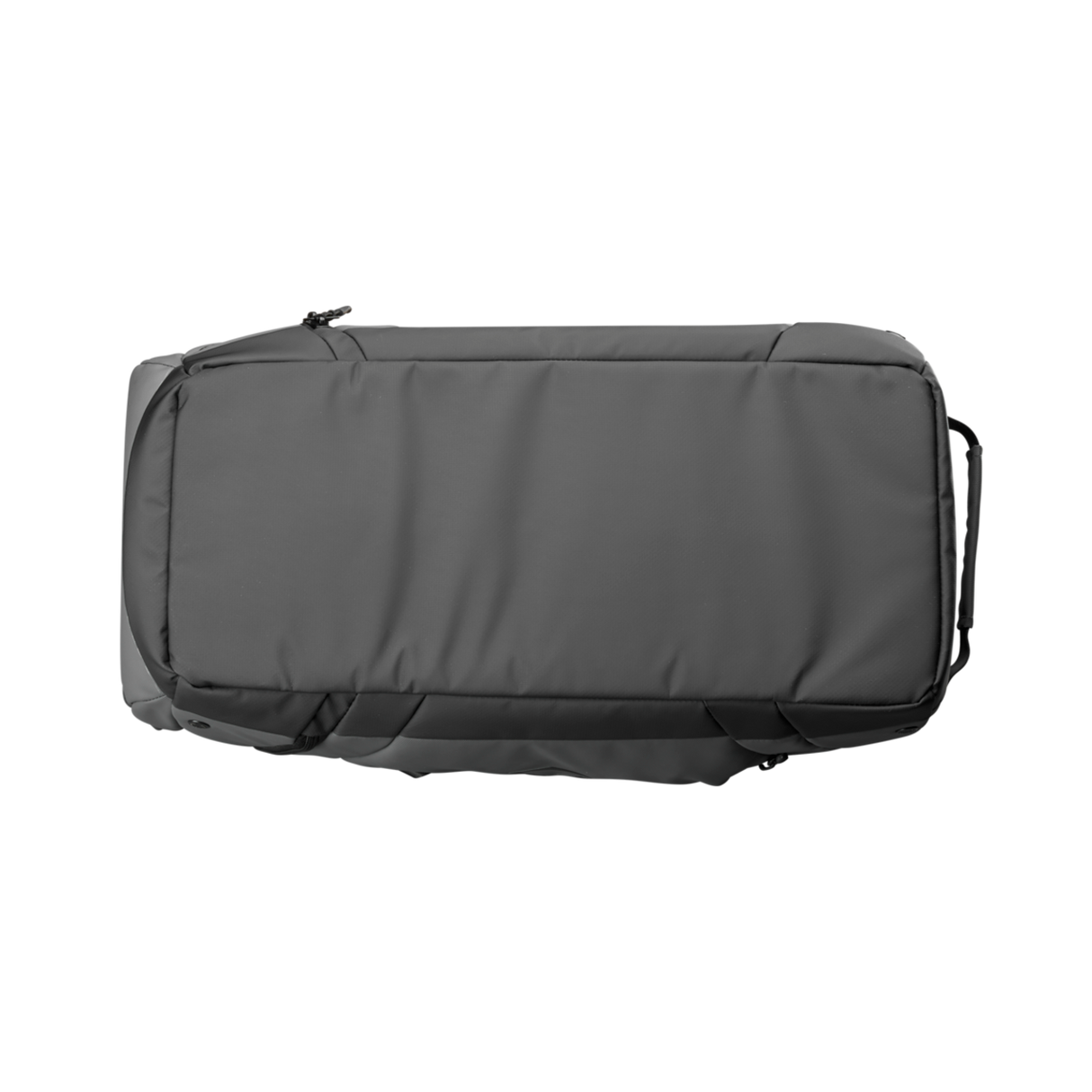 EvoShield Training Duffle-3