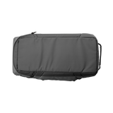 EvoShield Training Duffle-3