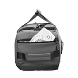 EvoShield Training Duffle-4