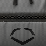 EvoShield Training Duffle-5