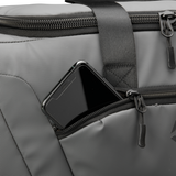 EvoShield Training Duffle-6