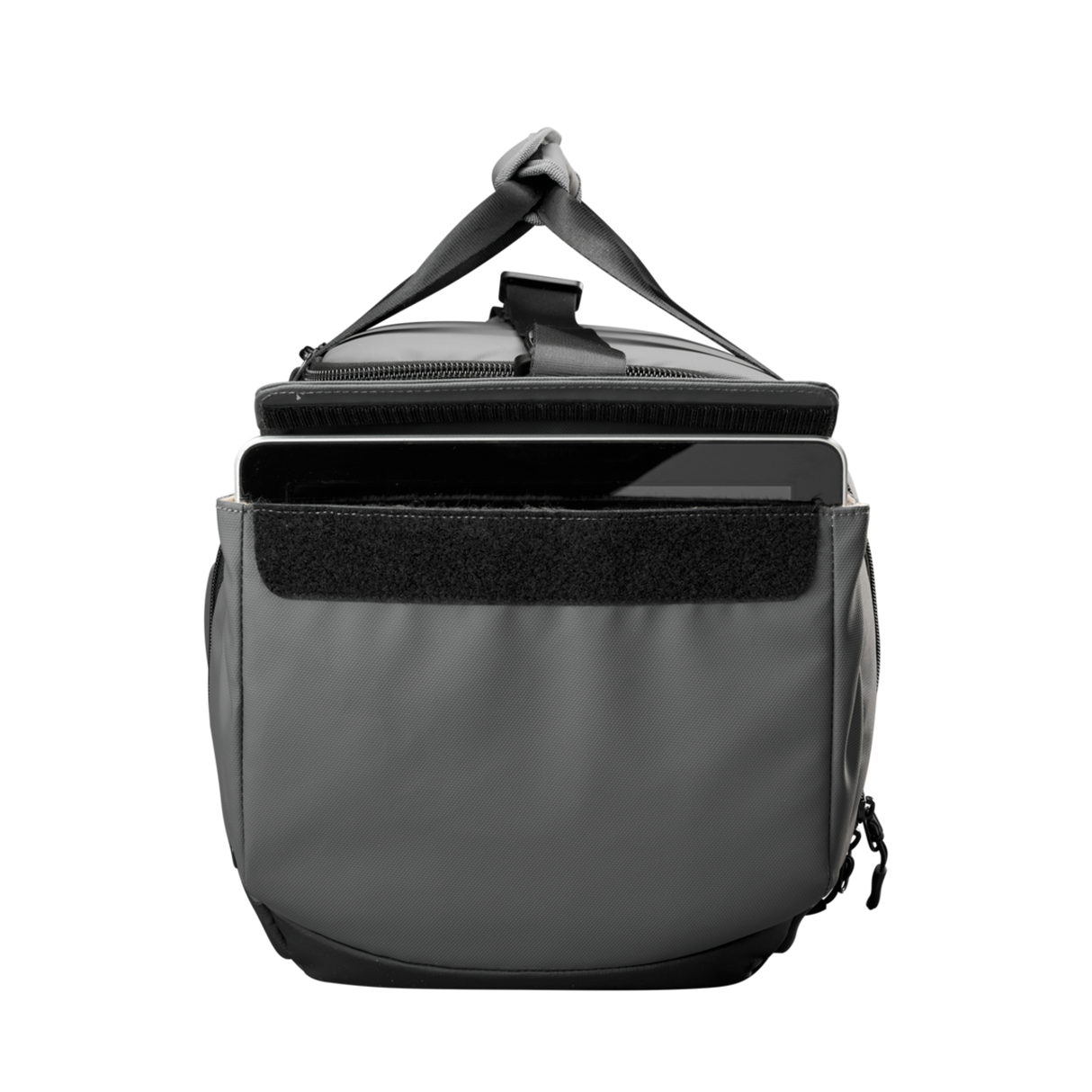 EvoShield Training Duffle-7