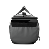 EvoShield Training Duffle-7