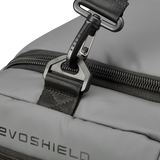 EvoShield Training Duffle-8