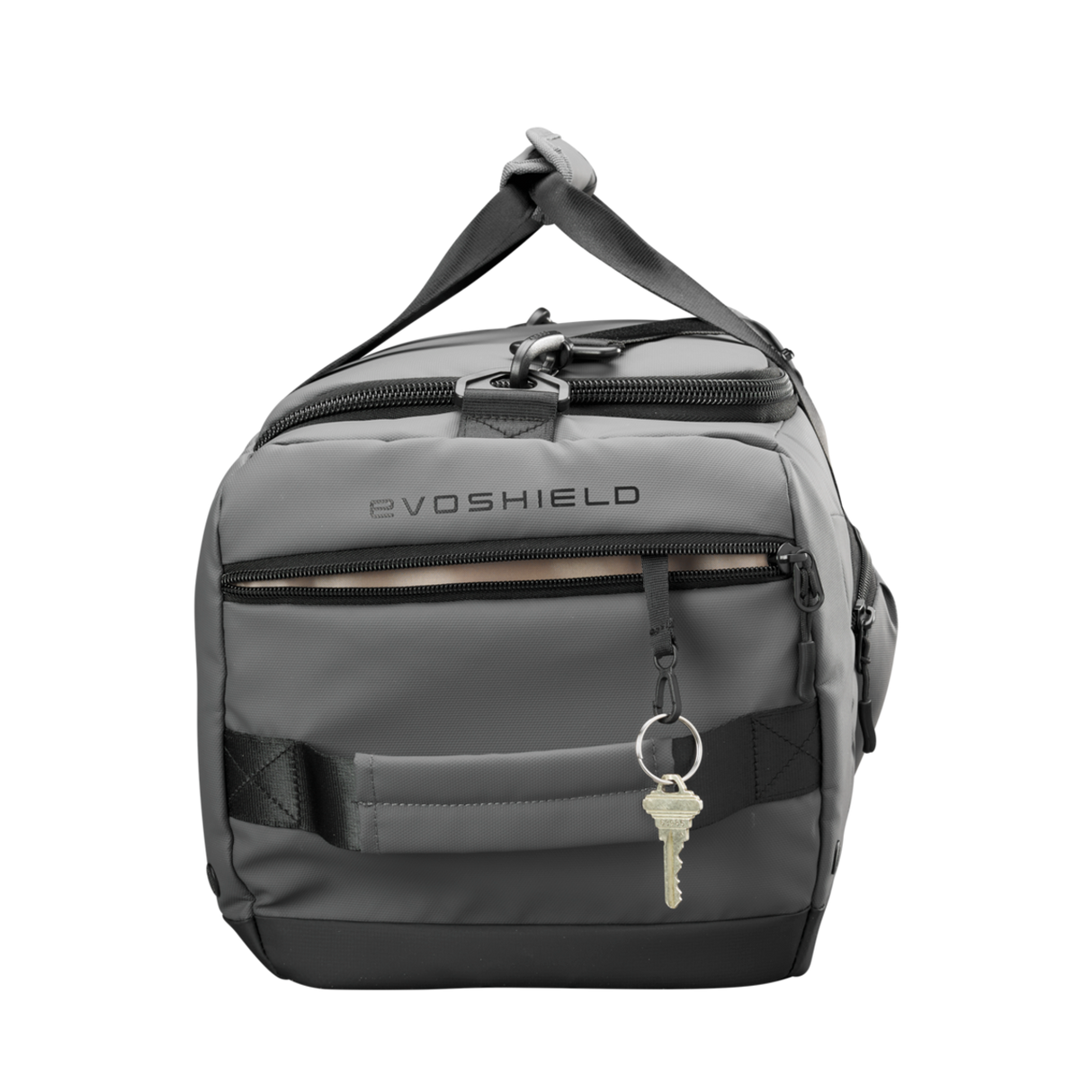 EvoShield Training Duffle-9