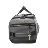 EvoShield Training Duffle-9