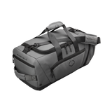 EvoShield Training Duffle-10