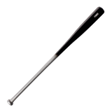 Louisville Slugger Maple S345 Fungo 35" Training Bat-1