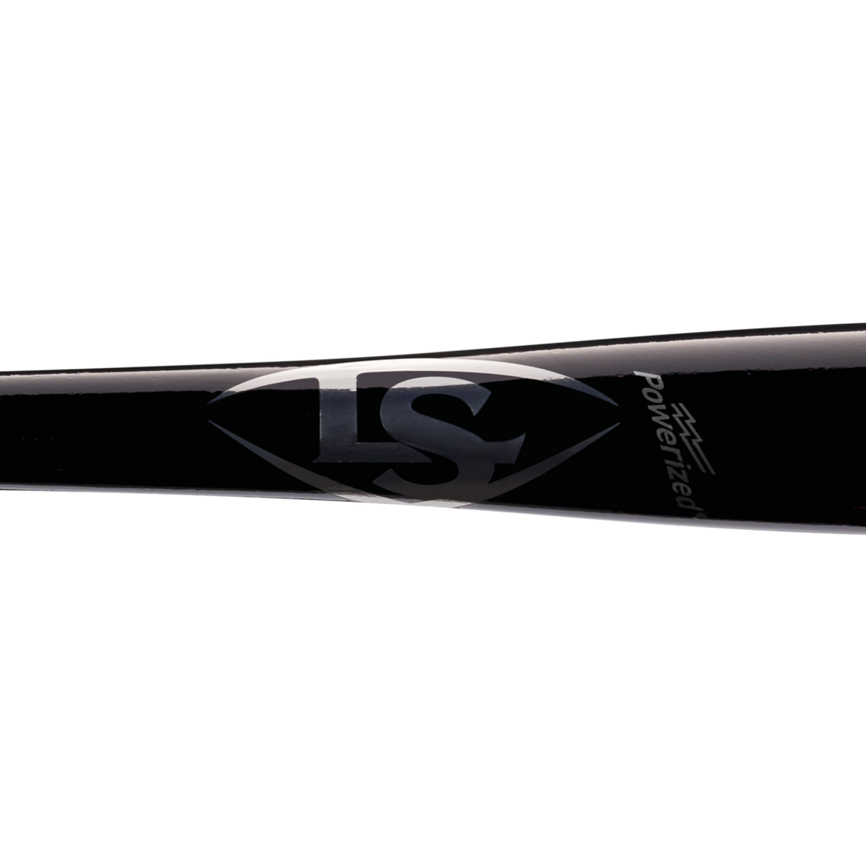 Louisville Slugger Maple S345 Fungo 35" Training Bat-4
