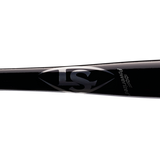 Louisville Slugger Maple S345 Fungo 35" Training Bat-4