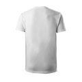 Wilson Men's Adult Bananas Vintage Cotton Tee-1