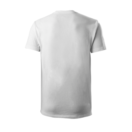 Wilson Men's Adult Bananas Vintage Cotton Tee-1