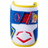 Wilson Adult X-srz Backyard Baseball Elbow Guard-1