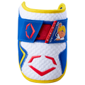Wilson Adult X-srz Backyard Baseball Elbow Guard-1