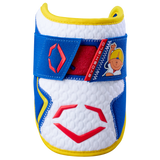 Wilson Adult X-srz Backyard Baseball Elbow Guard-1