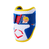 Wilson Adult X-srz Backyard Baseball Elbow Guard-2