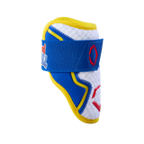 Wilson Adult X-srz Backyard Baseball Elbow Guard-3