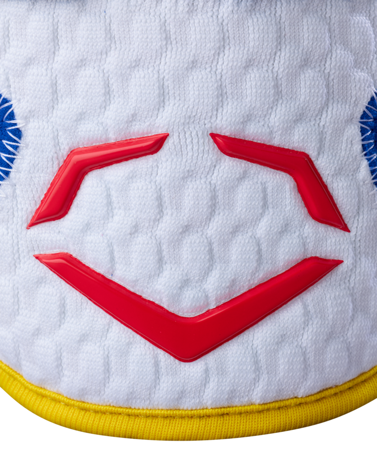 Wilson Adult X-srz Backyard Baseball Elbow Guard-5