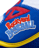 Wilson Adult X-srz Backyard Baseball Elbow Guard-9