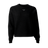 Wilson Women's Crop Sweatshirt-1
