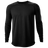 Wilson Men's Pro Team Long Sleeve Training Baseball Tee 2.0-2