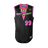 EvoShield Youth EVO Party Animals Sleeveless Baseball Jersey-1